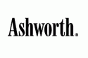 Ashworth Ashworth