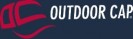 Outdoor Cap Logo