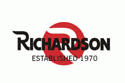 Richardson Richardson Logo