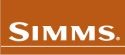 Simms Simms Logo