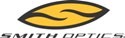 Smith Optics Logo