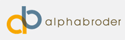 alphabroder_H_RGB