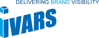 IVARS Inc.