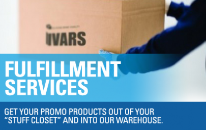 Fulfillment Services